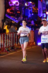 BIB: 
                            <button type="button" onclick="openModal(23669444)" class="btn btn-primary btn-sm float-right btn-popup" data-toggle="modal" data-target=".modal-high-quality">
                        <i class="fas fa-shopping-cart"></i> Add to Cart
                    </button>
                                            <button type="button" onclick="isThisMe(23669444, true)" class="btn btn-success btn-sm float-right btn-popup btn-isme hidden" data-toggle="tooltip" data-placement="bottom" title="นี่คือรูปของคุณใช่ไหม คลิกที่นี่เพื่อเอาเข้าอัลบั้ม">
                        <i class="fas fa-plus"></i> Add to album
                    </button>
                    <button type="button" onclick="isThisMe(23669444, false)" class="btn btn-warning btn-sm float-right btn-popup btn-isnotme hidden">
                        <i class="fas fa-ban"></i> Remove from album
                    </button>